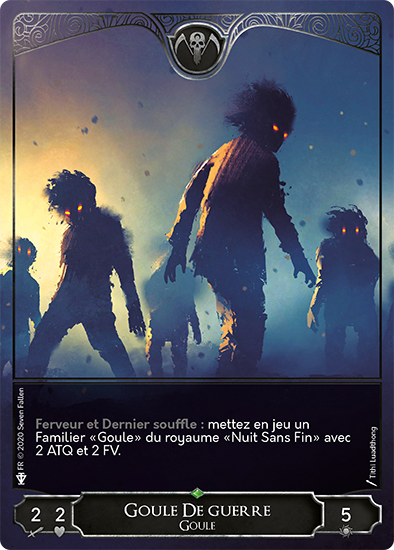 7FALLEN_LGDR_Page_066.png