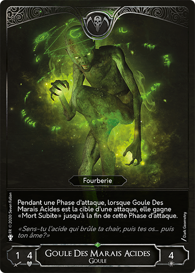 7FALLEN_LGDR_Page_067.png