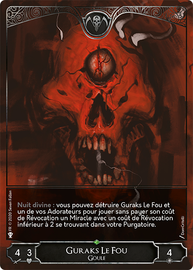 7FALLEN_LGDR_Page_068.png