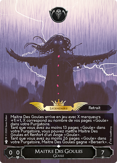 7FALLEN_LGDR_Page_07.png