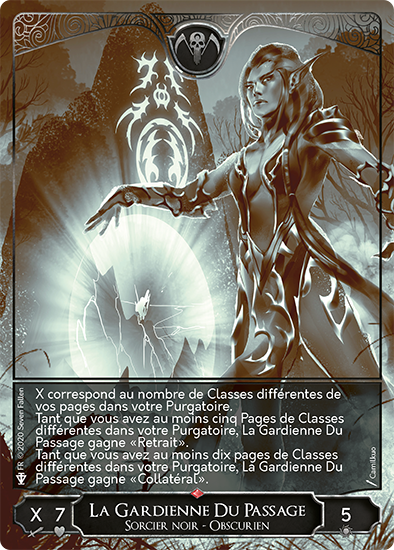7FALLEN_LGDR_Page_070.png
