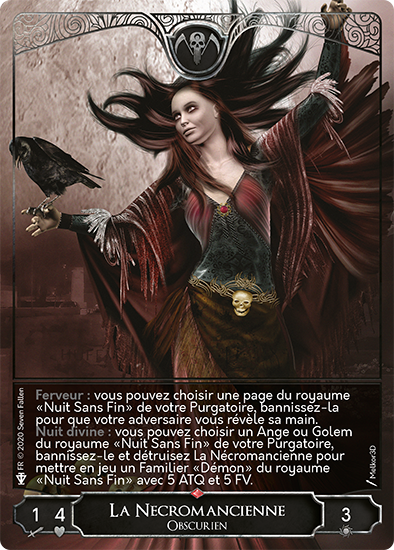 7FALLEN_LGDR_Page_071.png