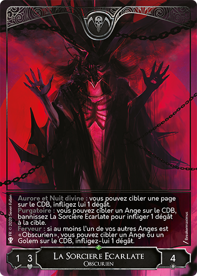 7FALLEN_LGDR_Page_072.png