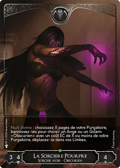 7FALLEN_LGDR_Page_073.png