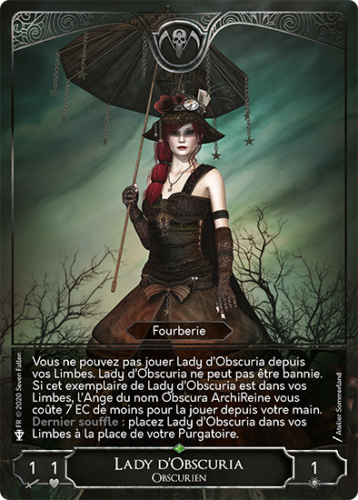 7FALLEN_LGDR_Page_074.png