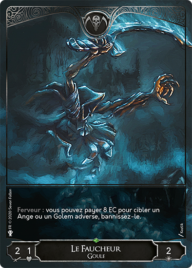 7FALLEN_LGDR_Page_075.png