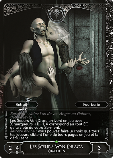 7FALLEN_LGDR_Page_076.png