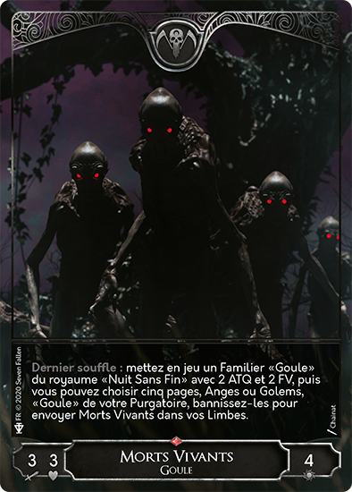 7FALLEN_LGDR_Page_077.png