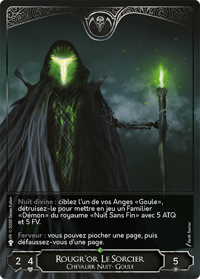 7FALLEN_LGDR_Page_078.png