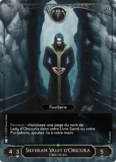 7FALLEN_LGDR_Page_079.png
