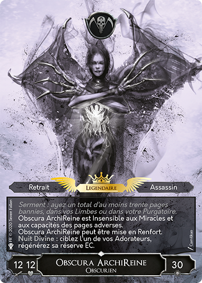 7FALLEN_LGDR_Page_08.png