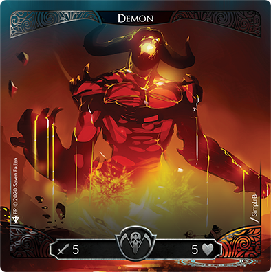 FAMILIER_LGDR_200920_Page_2.png