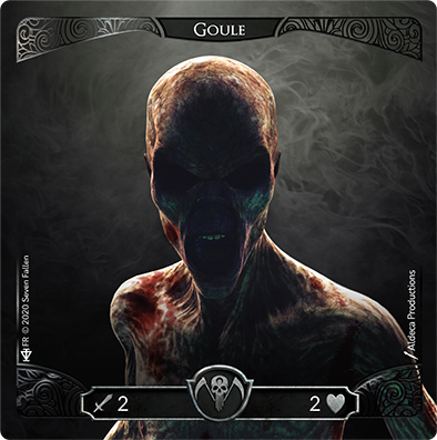 FAMILIER_LGDR_200920_Page_3.png