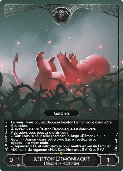 TDLL_046.png