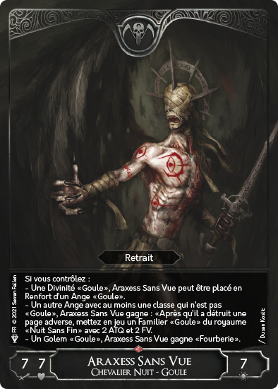 TDLL_047.png