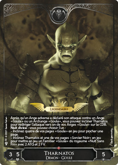 TDLL_049.png