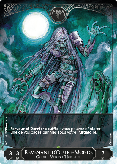 TDLL_050.png