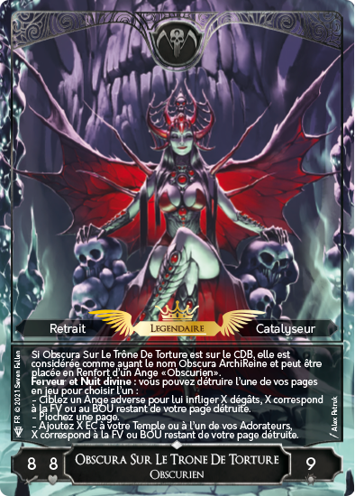 TDLL_obscura.png