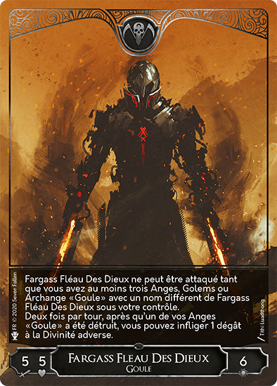 b_7FALLEN_LGDR_NSF_Page_04.png
