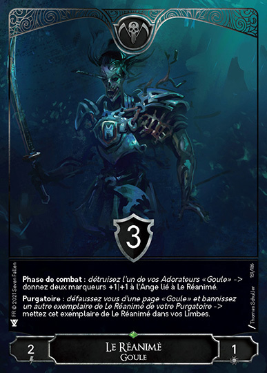 g_7FALLEN_CARTES_VOIE_FR_Page_151.jpg