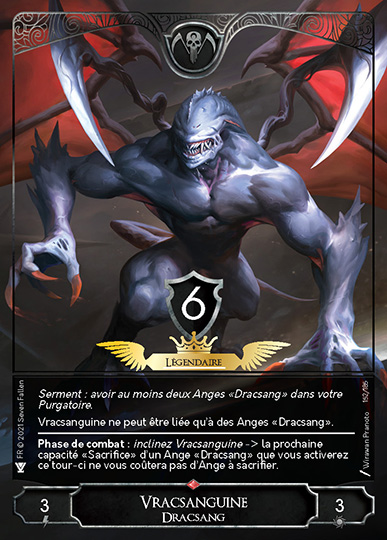 g_7FALLEN_CARTES_VOIE_FR_Page_152.jpg
