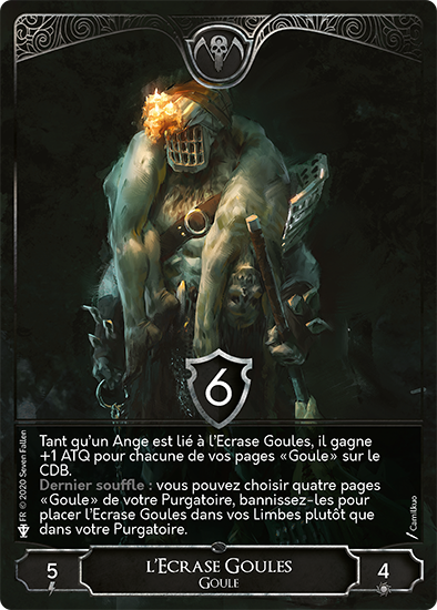 g_7FALLEN_LGDR_NSF_Page_15.png