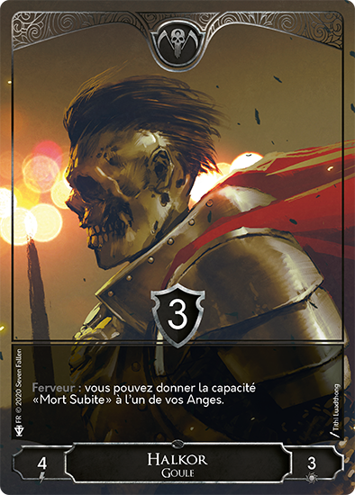 g_7FALLEN_LGDR_NSF_Page_16.png