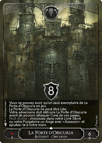 g_7FALLEN_LGDR_Page_130.png