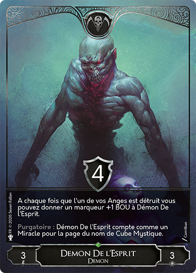 g_7FALLEN_LGDR_Page_131.png