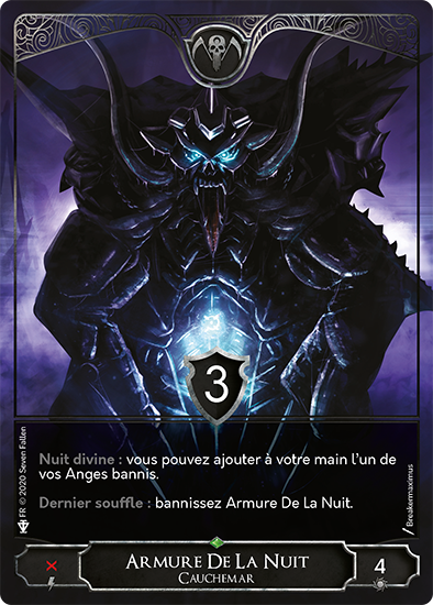 g_7FALLEN_LGDR_Page_132.png