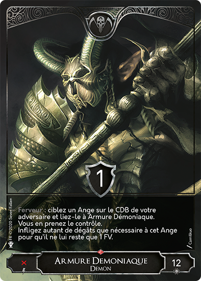 g_7FALLEN_LGDR_Page_134.png
