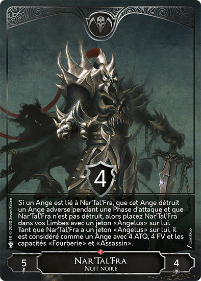 g_7FALLEN_LGDR_Page_135.png