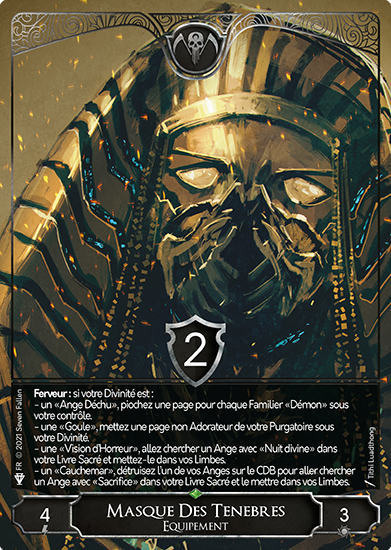 g_TDLLB_Page_73.png