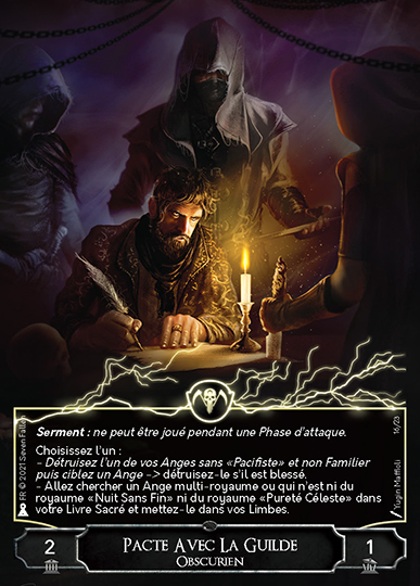 m_7FALLEN_CARTES_NOEL_FR-cartes_Page_16.jpg