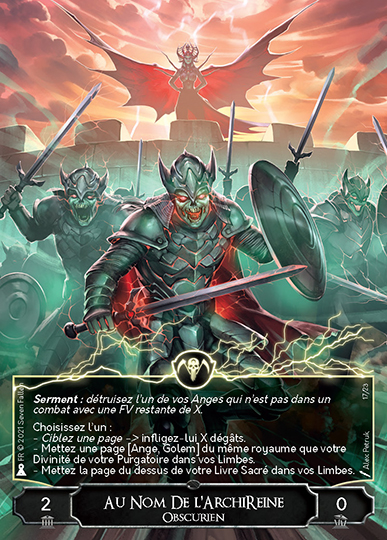 m_7FALLEN_CARTES_NOEL_FR-cartes_Page_17.jpg