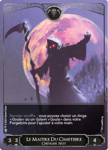 maitrecimetiere.png