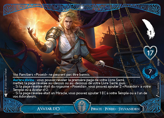 1____7FALLEN_CARTES_VOIE_FR_Page_008.jpg