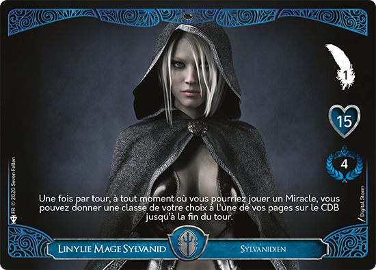 1____d7FALLEN_LGDR_POSEIDIA_Page_14.png
