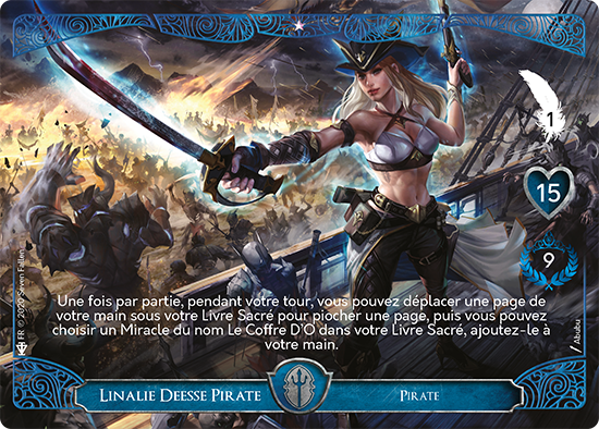 1____d7FALLEN_LGDR_Page_13.png
