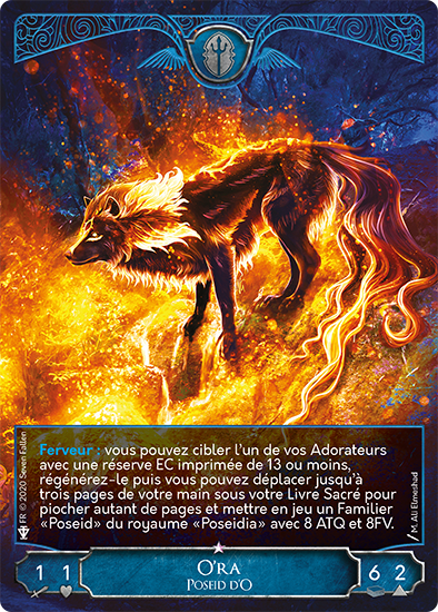2___7FALLEN_LGDR_Page_104.png