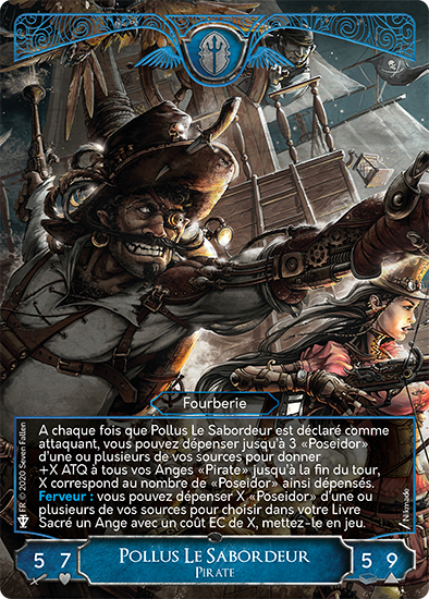 2___a7FALLEN_LGDR_POSEIDIA_Page_13.png