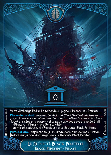 3__7FALLEN_CARTES_VOIE_FR_Page_025.jpg