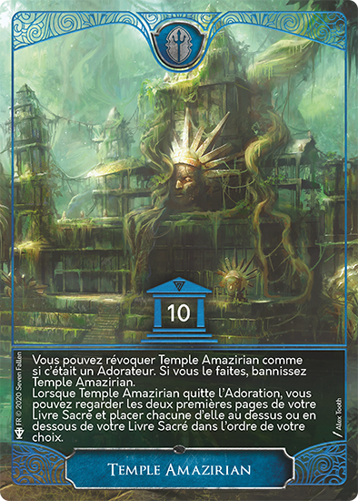 3__7FALLEN_TEMPLES_LGDR_TOUS_ROYAUMES_FR_Page_4.png