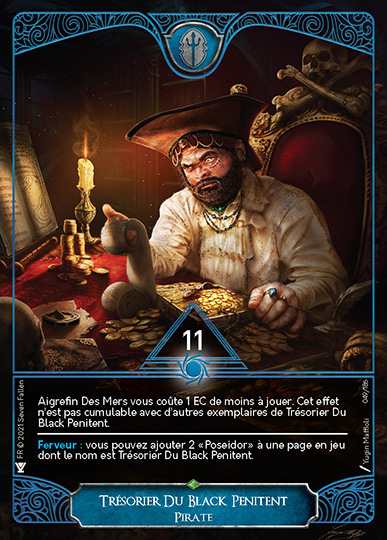 4_7FALLEN_CARTES_VOIE_FR_Page_049.jpg