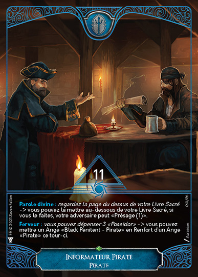 4_7FALLEN_CARTES_VOIE_FR_Page_050.jpg