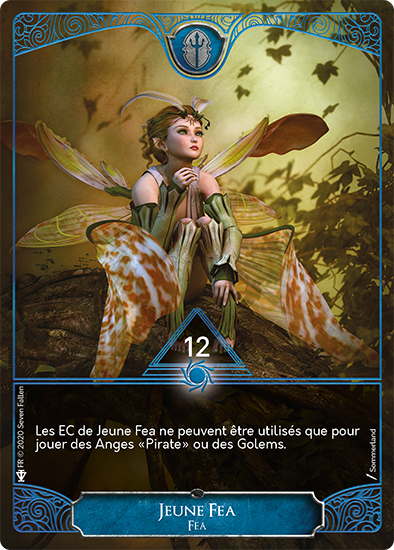 4_7FALLEN_LGDR_POSEIDIA_Page_01.png