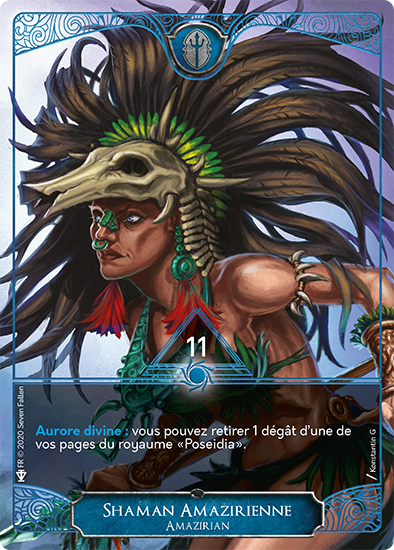 4_7FALLEN_LGDR_POSEIDIA_Page_02.png