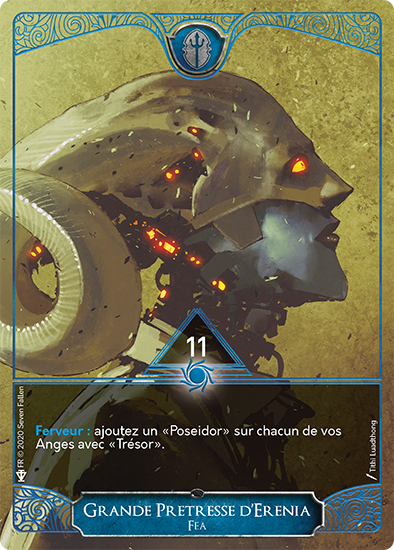 4_7FALLEN_LGDR_POSEIDIA_Page_03.png