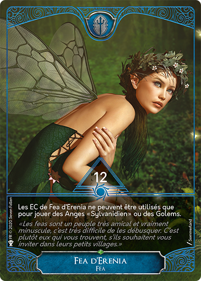 4_7FALLEN_LGDR_Page_013.png