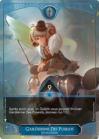 4_7FALLEN_LGDR_Page_014.png